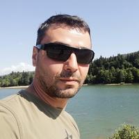 Отзыв от Сергей - виза ДТВ