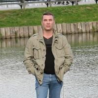 Отзыв от Иван - Visa DTV