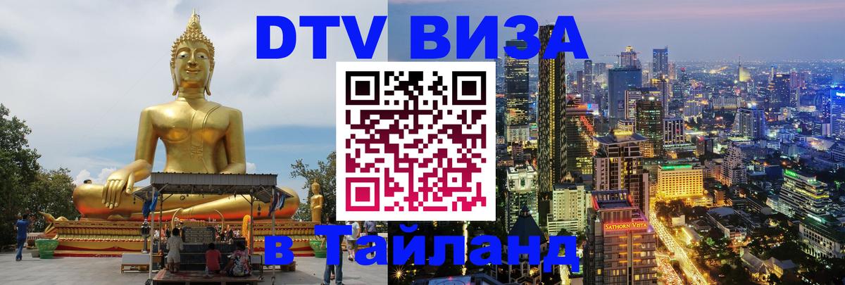 Оформление DTV визы под ключ: стоимость и тарифы, только загранпаспорт - Балаково 